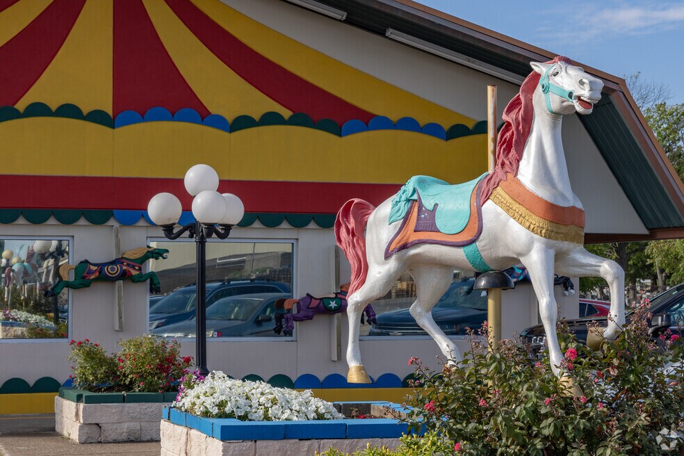 NH_ArcadianAcres_555562_P2_V1_JK_091324