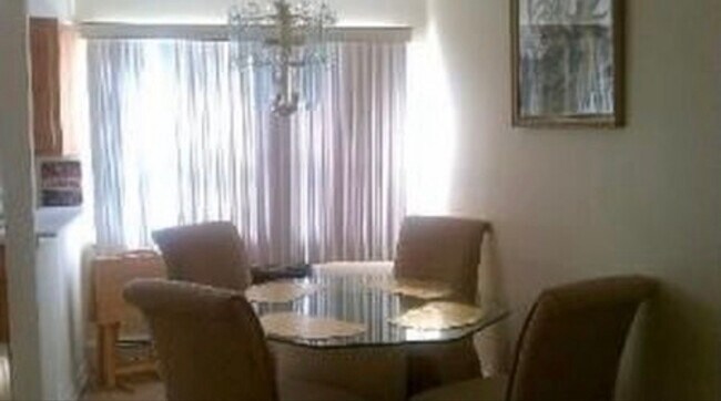 2346 W 111th St unit 1, Chicago, IL 60643 - photo 2