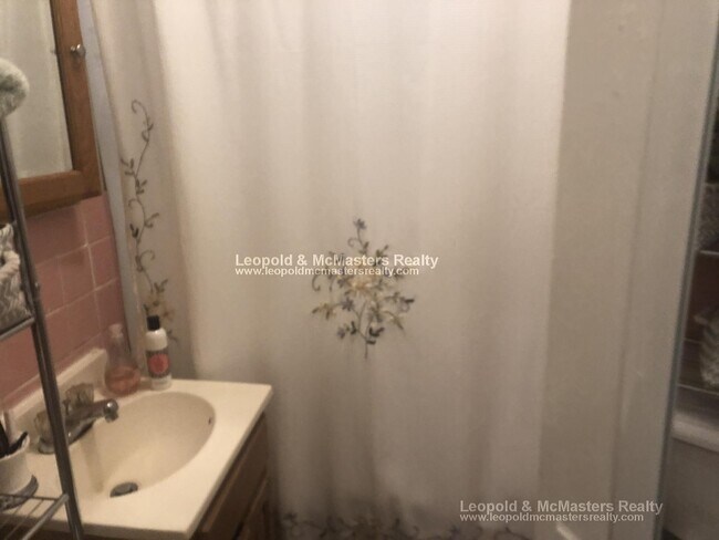 68 Woodstock Ave unit 3, Brighton, MA 02135 - photo 6