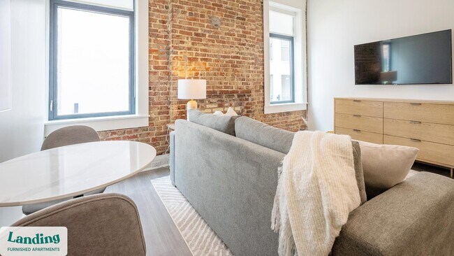 425 20th St S unit 215, Birmingham, AL 35233 - photo 4