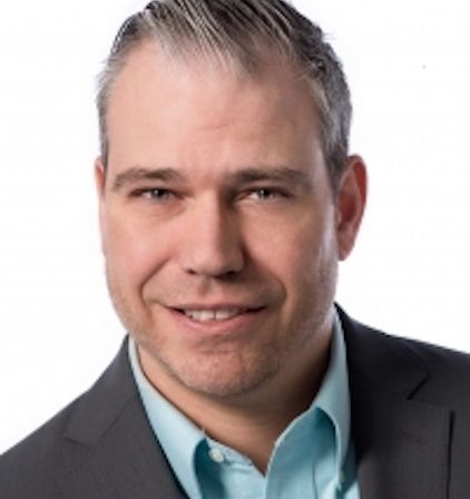 Christian Destefanis