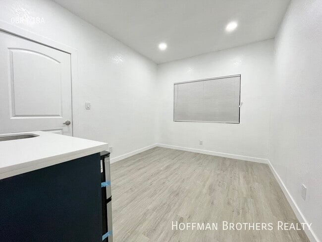 2826 Darwin Ave unit D, Los Angeles, CA 90031 - photo 3