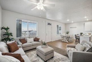 1782 N 1330 E, Payson, UT 84651