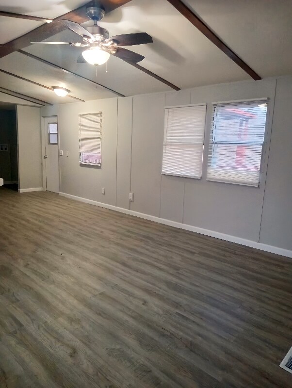 777 E Yerby St, Marshall, MO 65340 - photo 6