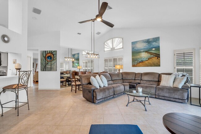 2851 Mizzen Way unit FL1-ID1049741P, Naples, FL 34109 - photo 5