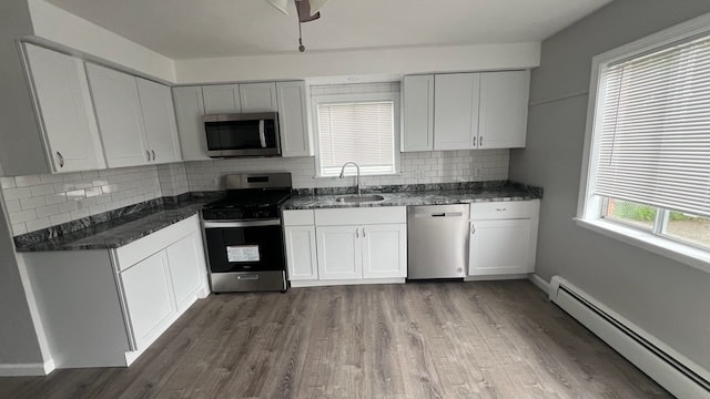 15 Barrows St unit C, Providence, RI 02909 - photo 4