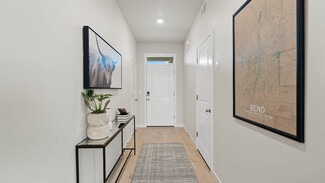 21624 SE Fuji Dr, Bend, OR 97702