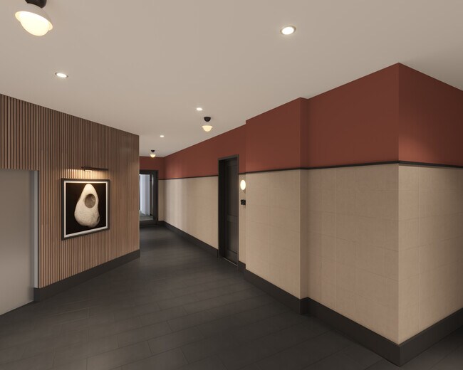 Upshore, Palm Harbor, FL 34684 - photo 4