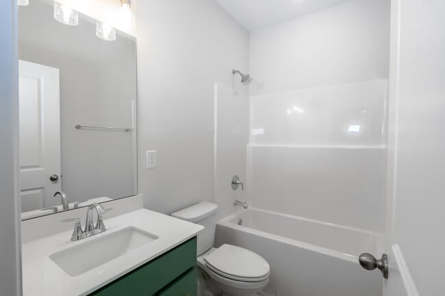 4118 Holstein Hill, Columbus, GA 31904 - photo 7