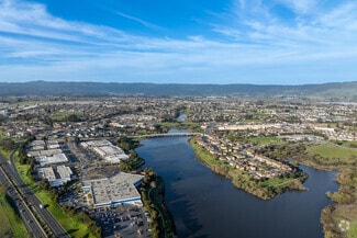 Watsonville
