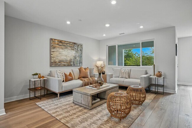 4881 Canyon View, San Diego, CA 92117 - photo 3