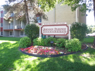1348 Ames Ave, Saint Paul, MN 55106
