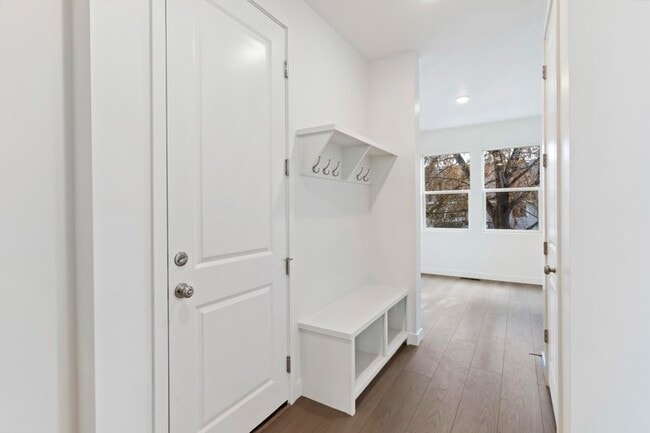 1491 W 1010 N, Pleasant Grove, UT 84062 - photo 6