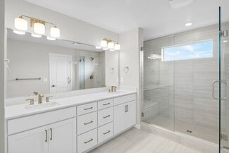 13216 NE 127th Way Unit B, Kirkland, WA 98034