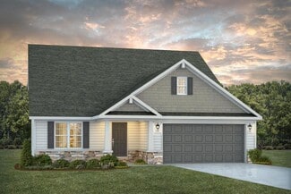 3404 Braewick Dr Unit 36675608, Evansville, IN 47715