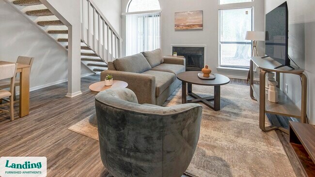 8293 George Brett Dr unit GB8219.1405474, Cordova, TN 38018 - photo 2