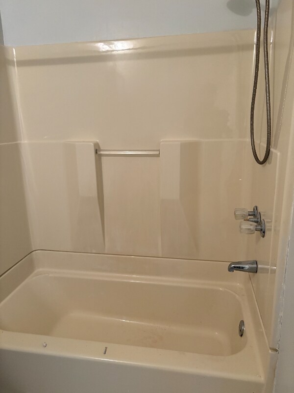 817 S 59th St unit 1B, Philadelphia, PA 19143 - photo 4