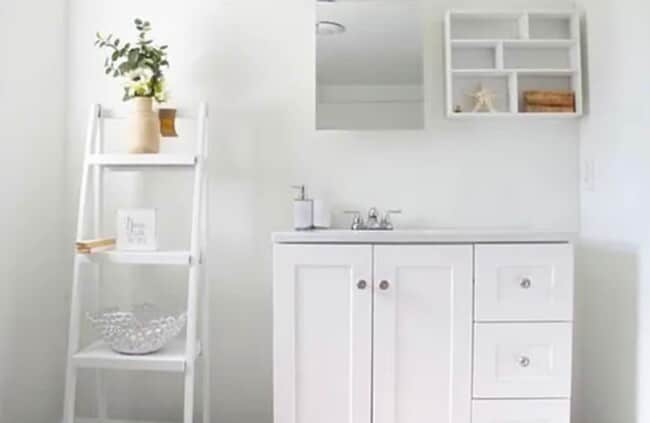 1109 Arkansas St, Tallahassee, FL 32304 - photo 4