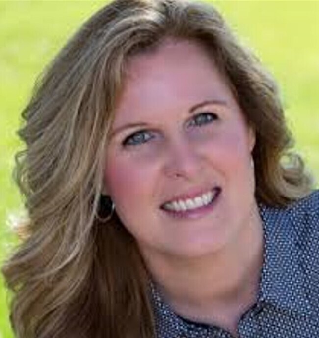 Karen Hershkowitz