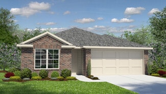 4911 Forward Swing Unit 36203523, San Antonio, TX 78261