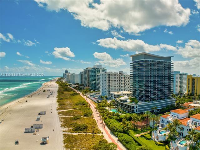 MEi unit 505, Miami Beach, FL 33140 - photo 6