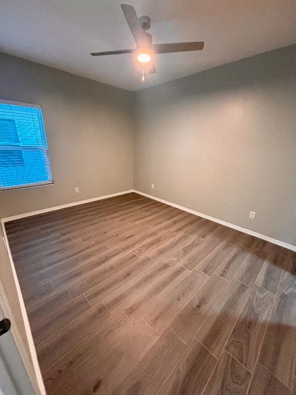 3012 W Kenwood St unit 4, Edinburg, TX 78541 - photo 5