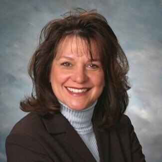 Doris Drake (Quinones)