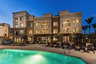 650 N Centre City Pkwy, Escondido, CA 92025
