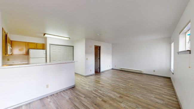 120 Whalen Ave unit 22, Cripple Creek, CO 80813 - photo 2