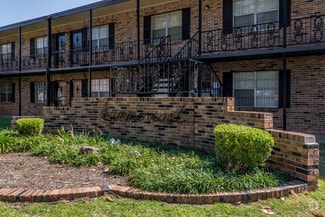 776 Bartlett Rd, Memphis, TN 38122