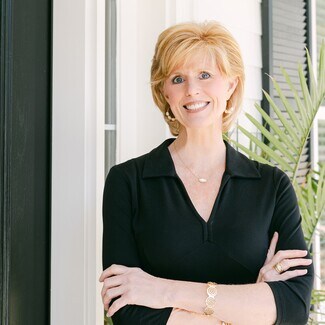 Susan Dailey