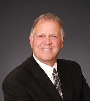 Daryl Dunn