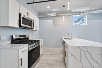 9865 W Roosevelt Rd Unit 200, Westchester, IL 60154