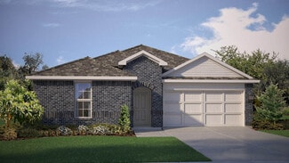 7601 Yellow Jacket Rd Unit 37422026, Odessa, TX 79765