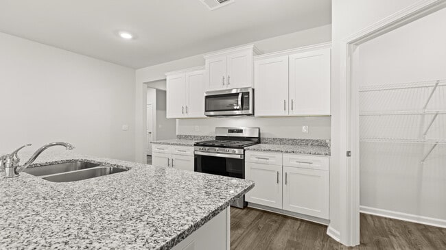 3036 Fancy Trail, Aiken, SC 29803 - photo 7