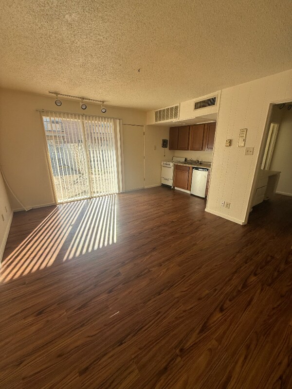 2601 N Kentucky Ave Unit 7, Roswell, NM 88201