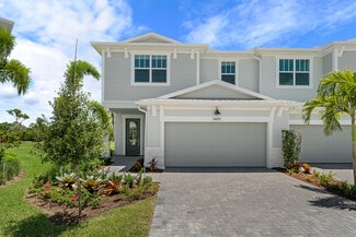 3489 NW Solange Ct, Jensen Beach, FL 34957