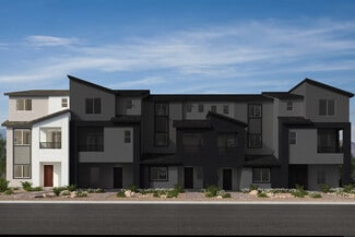 9230 W Oquendo Rd Unit 38057696, Las Vegas, NV 89148