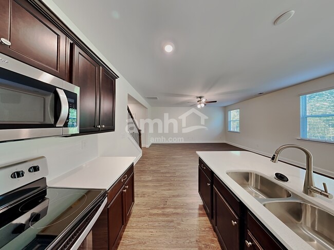 6192 W Calle Lingo, Tucson, AZ 85742 - photo 4