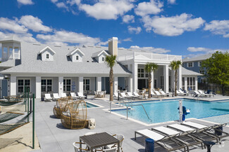 2300 Laurel Rd E, North Venice, FL 34275