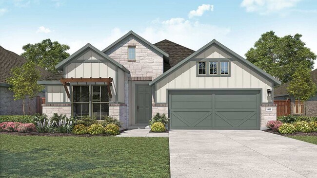 0 Stokes Rd unit 38411423, Waller, TX 77484 - photo 6