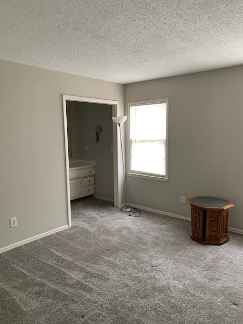 3219 Regents Park Ln unit A, Greensboro, NC 27455 - photo 5