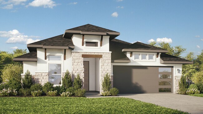 12314 Heartvine Pkwy unit 37812398, Schertz, TX 78154 - photo 3