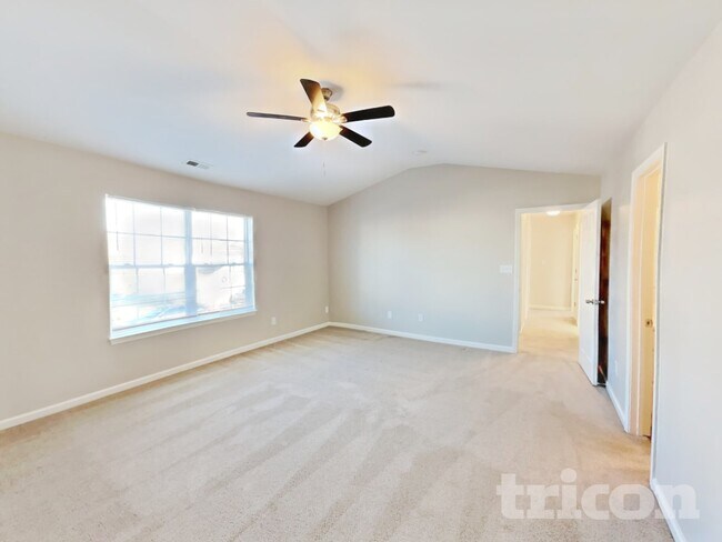 3618 Jordan Mill Ct, Raleigh, NC 27616 - photo 6