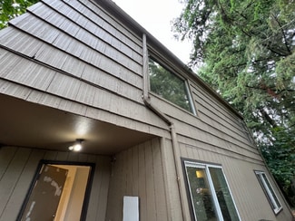 1005 Bloyd St Unit 1005, Kelso, WA 98626