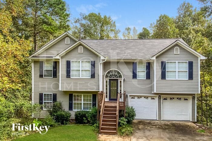 5505 Our Rd, Oakwood, GA 30566 - photo 1