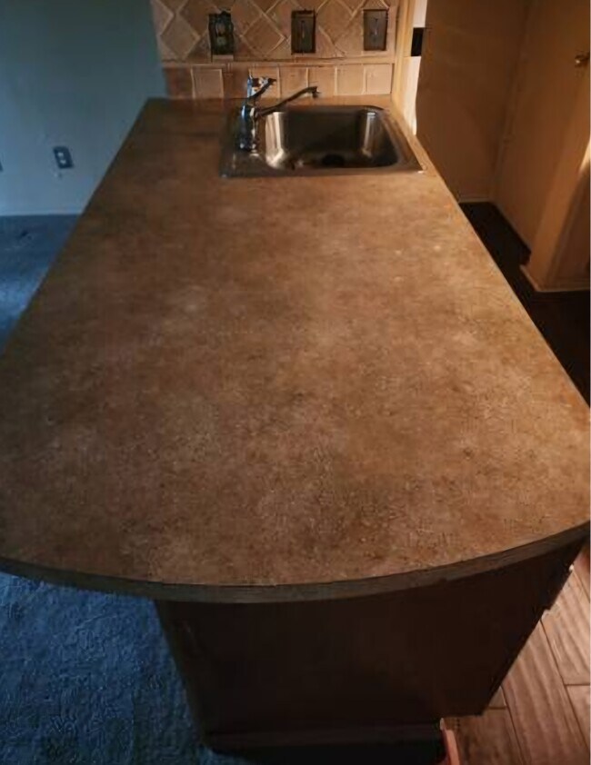 14427 N Pennsylvania Ave unit 24D, Oklahoma City, OK 73134 - photo 3