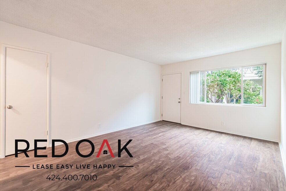 1533 9th St unit B, Santa Monica, CA 90401 - photo 1