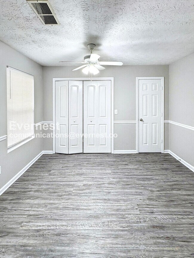 9251 Clb Vw Trace, Riverdale, GA 30274 - photo 5