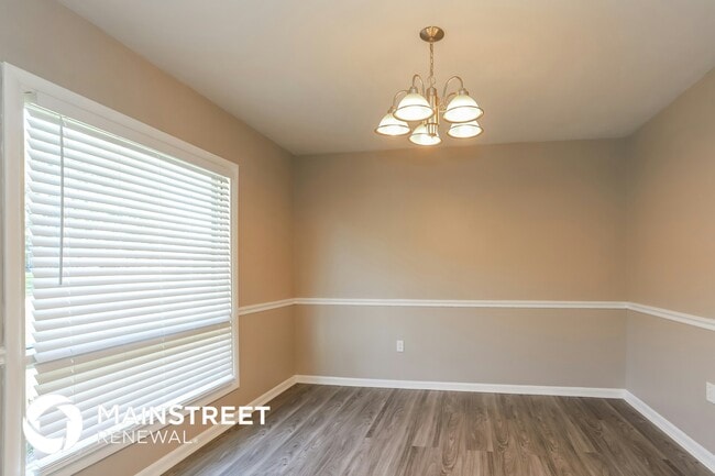 609 Willow Run, Lakeland, FL 33813 - photo 5